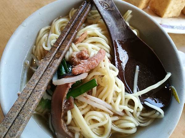 小吃02.jpg 小吃02.jpg