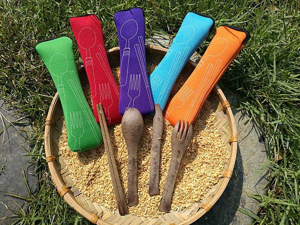 袋子04.jpg 袋子04.jpg