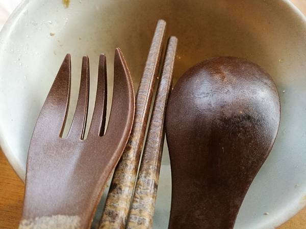 IMG_20180519_180715.jpg IMG_20180519_180715.jpg