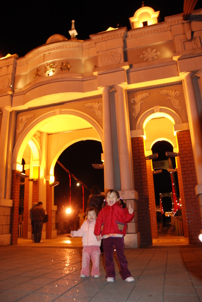 DSC_1496.JPG DSC_1496.JPG