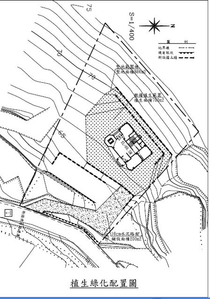 水保 - 1.17 植生配置圖.jpg