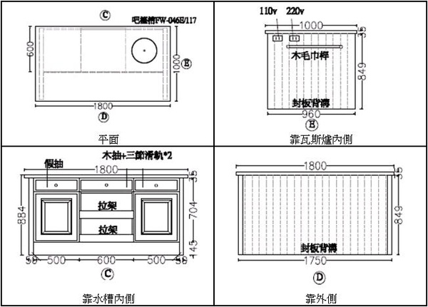 未命名2.JPG