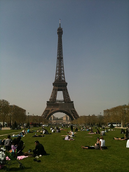 IMG_0710~1.jpg IMG_0710~1.jpg