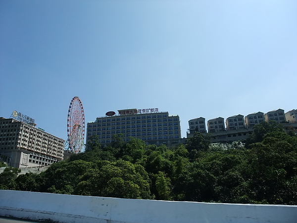 DSCF9655.JPG DSCF9655.JPG