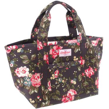 10. Winter Meadow Tote.jpg