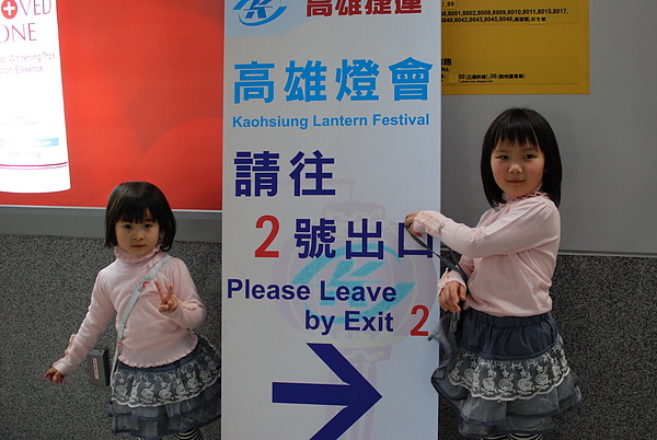 DSC_9656.JPG DSC_9656.JPG