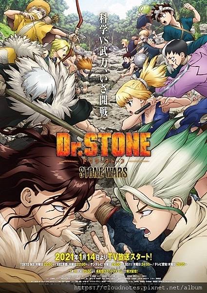 (持續更新)推薦新舊動漫,奇幻、科幻、冒險劇情(新) (持續更新)推薦新舊動漫,奇幻、科幻、冒險劇情(新)