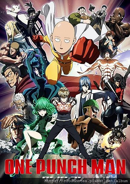 一拳超人.jpg 一拳超人.jpg