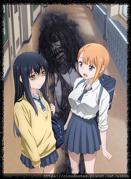 陰陽眼見子.jpg 陰陽眼見子.jpg