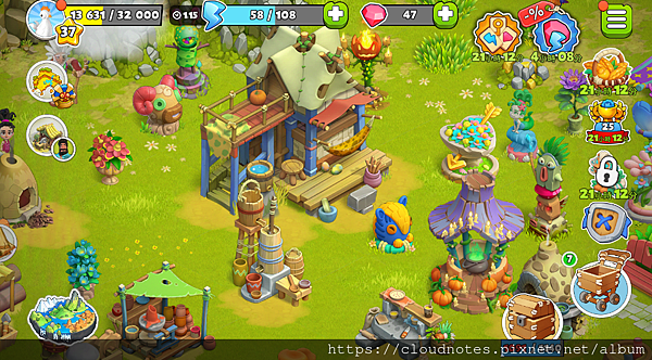 20220327家庭島紀錄.PNG 20220327家庭島紀錄.PNG