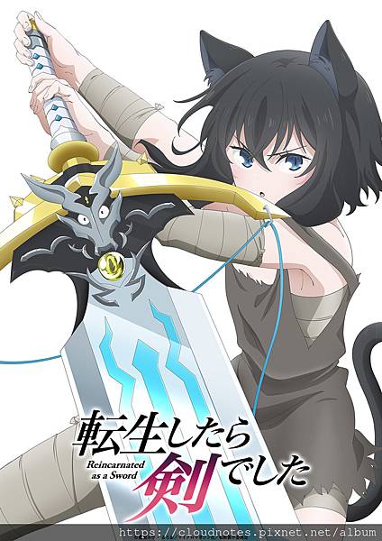 轉生就是劍.jpg 轉生就是劍.jpg