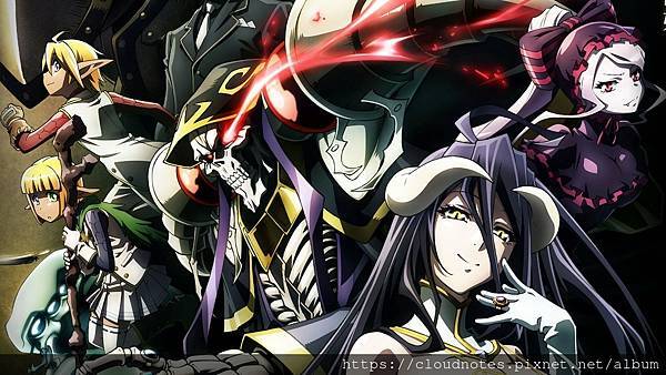 (持續更新)推薦新舊動漫,異世界轉生、召喚劇情篇 (持續更新)推薦新舊動漫,異世界轉生、召喚劇情篇