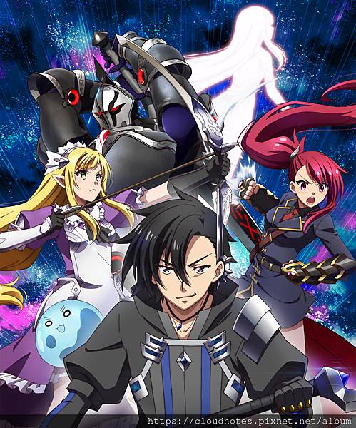 黑之召喚士.jpg 黑之召喚士.jpg