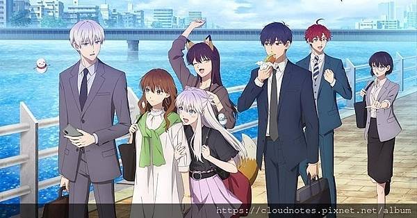 冰屬性男子與無表情女子.jpg 冰屬性男子與無表情女子.jpg