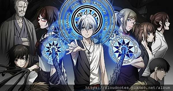 屍體如山的死亡遊戲.jpg 屍體如山的死亡遊戲.jpg