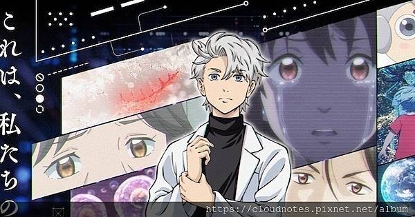 AI 電子基因.jfif AI 電子基因.jfif