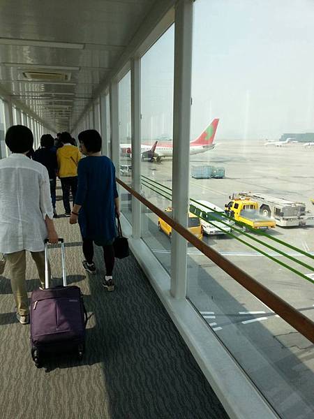 276661.jpg 276661.jpg