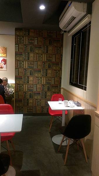 186668.jpg 186668.jpg