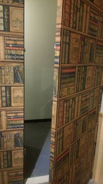 186669.jpg 186669.jpg