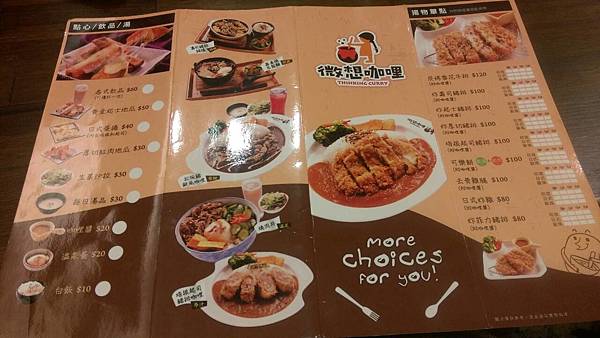 186671.jpg 186671.jpg