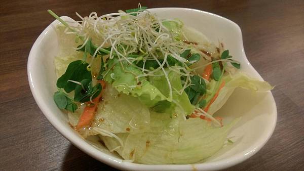 186672.jpg 186672.jpg