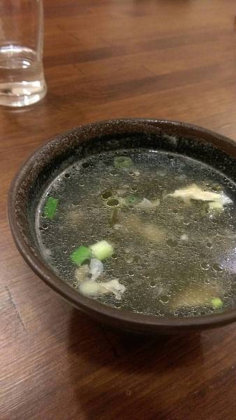 186673.jpg 186673.jpg