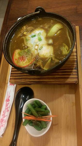 186674.jpg 186674.jpg