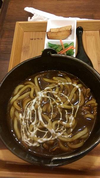 186675.jpg 186675.jpg