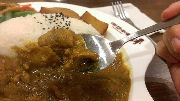 186677.jpg 186677.jpg