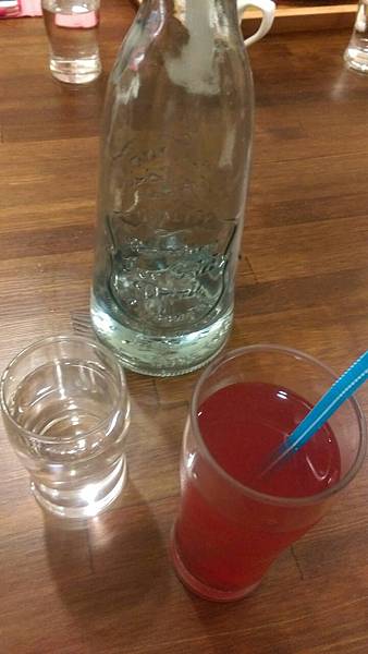 186678.jpg 186678.jpg