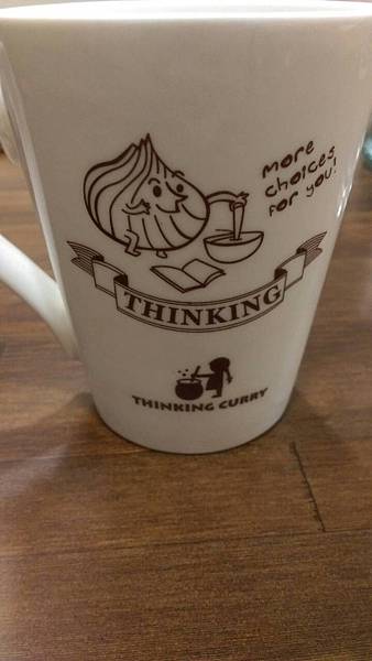 186679.jpg 186679.jpg