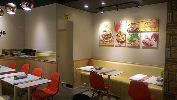 186680.jpg 186680.jpg