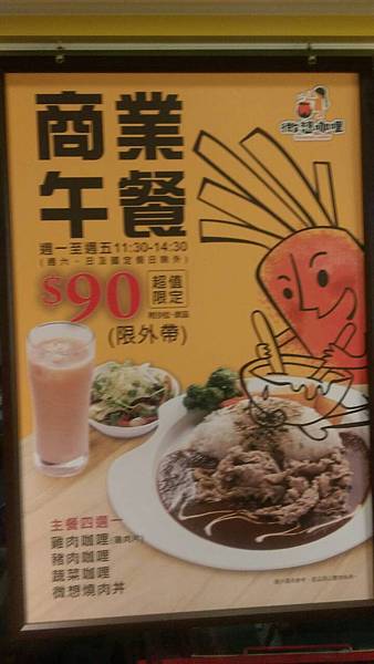 186682.jpg 186682.jpg