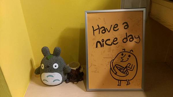 186683.jpg 186683.jpg