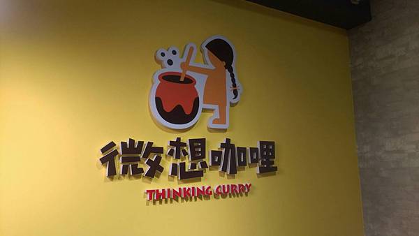 186684.jpg 186684.jpg