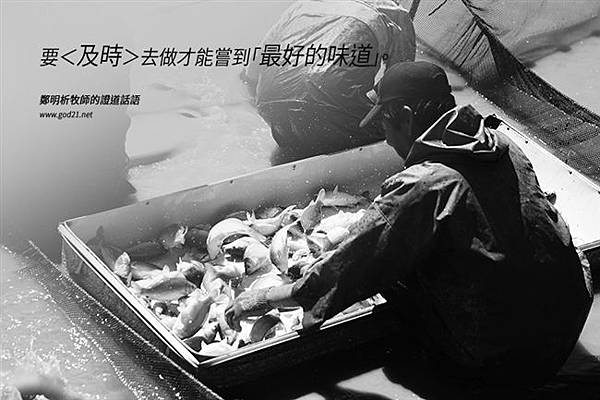 鄭明析 箴言.jpg 鄭明析 箴言.jpg