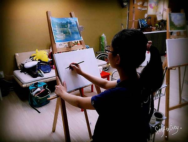 初見_1.jpg 初見_1.jpg