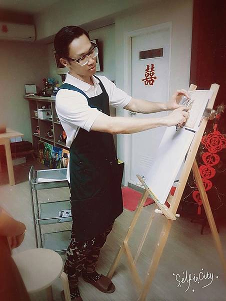 初見_4.jpg 初見_4.jpg