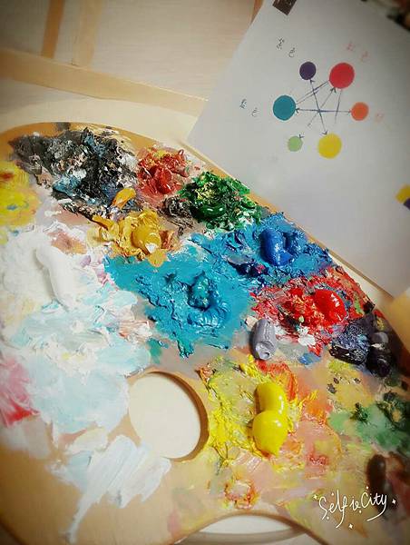 初見_6.jpg 初見_6.jpg