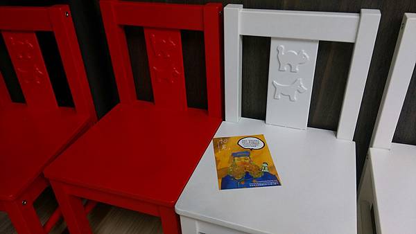 初見_8.jpg 初見_8.jpg