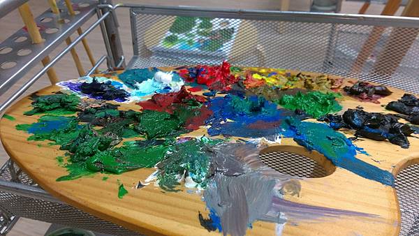 初見_11.jpg 初見_11.jpg