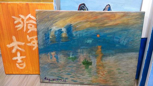 初見_14.jpg 初見_14.jpg