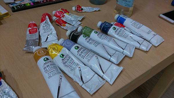 初見_16.jpg 初見_16.jpg