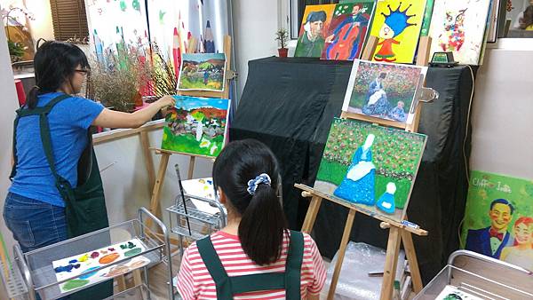 初見_15.jpg 初見_15.jpg