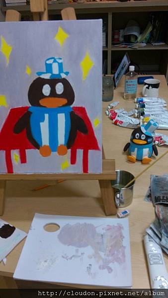 初見_21.jpg 初見_21.jpg