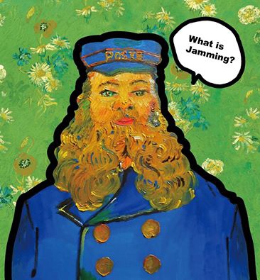 10295739_616580258490992_4757666341984574753_n.jpg 10295739_616580258490992_4757666341984574753_n.jpg