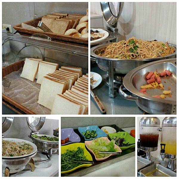 林肯_2267.jpg 林肯_2267.jpg