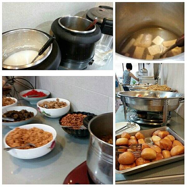 林肯_608.jpg 林肯_608.jpg