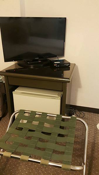 林肯_470.jpg 林肯_470.jpg