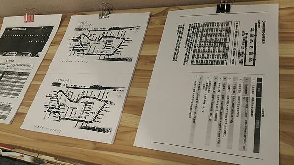 林肯_3169.jpg 林肯_3169.jpg